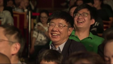 第二日 《我要谈恋爱》郭麒麟 阎鹤祥-在线播放