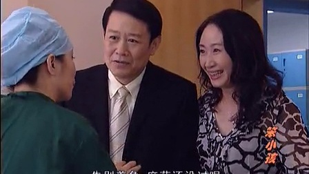 笨小孩 28