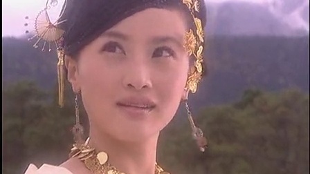喜气洋洋猪八戒 12