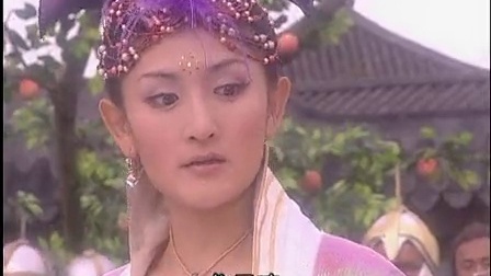 喜气洋洋猪八戒 18