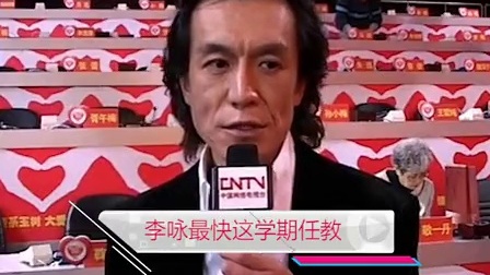 抗日剧再现雷人情节 女神被激发小宇宙 13031