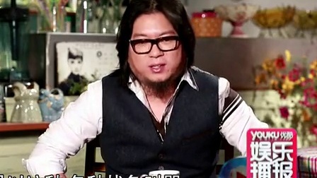 抗日剧再现雷人情节 女神被激发小宇宙 13031