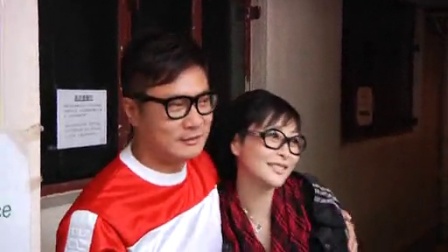 抗日剧再现雷人情节 女神被激发小宇宙 13031