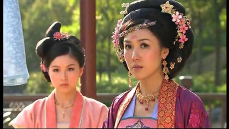 宫心计(国语高清版)