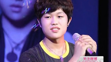 抗日剧再现雷人情节 女神被激发小宇宙 13031