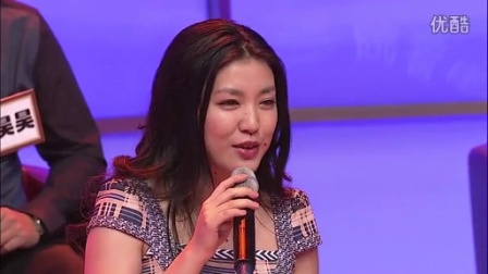 刘香成评点老照片 现场集体回忆七八十年代