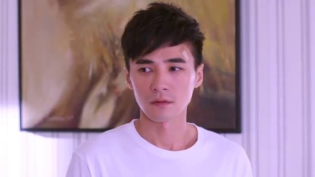 我的狐仙老婆 第一季 25 刘烨离世林彤惨遭恐吓