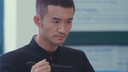 校花前传之很纯很暧昧 28 梦妍遇险杨明恢复异能