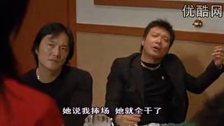 千杯不醉