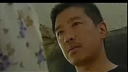中国刑侦一号案  15