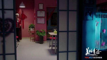 电视剧美好生活的主页_土豆视频