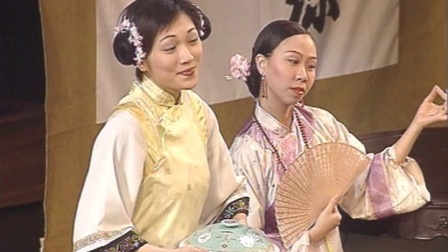 南海十三郎