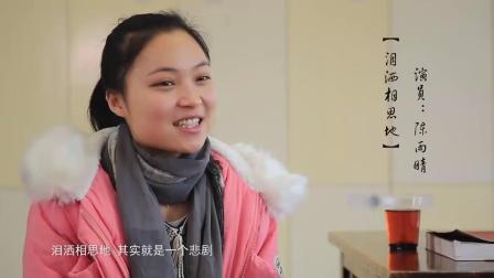 湖南花鼓戏版阿黛尔神曲, 火山, 快手, 爆红的廖