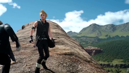 steam一周销量排行榜: 你们的2B小姐姐又回来了! 9