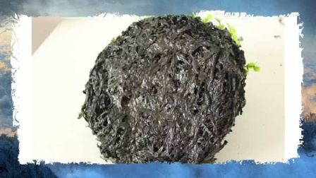 聪明人最爱吃的3种“抗癌菜”,增强免疫力,健康更长寿！