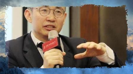 潘石屹一小时可以做1000个俯卧撑, 但为什么胸肌并不是很大