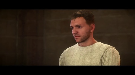 《天国：拯救》发售宣传片