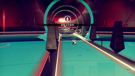 【唐狗蛋】无人深空 前往！阿特拉斯界面！