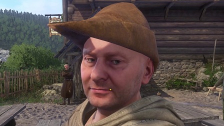 【游民星空】《天国：拯救》搞笑Bug集锦