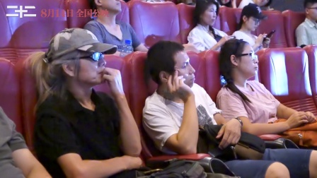中国第一部慰安妇题材纪录片万人众筹电影《二十二》你看了吗？