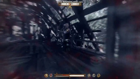 【转载以耶路撒冷之名】《天国拯救》如何打败矮子