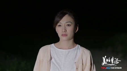 电视剧美好生活的主页_土豆视频