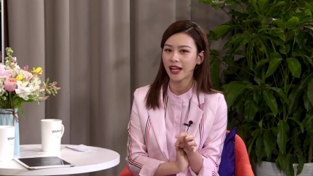 《北京女子图鉴》初恋送貂 催泪三分钟
