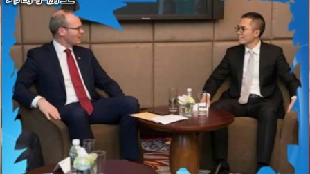 玮哥手游王：留给中国队的时间不多了全员出海时代，大厂如何制胜海外