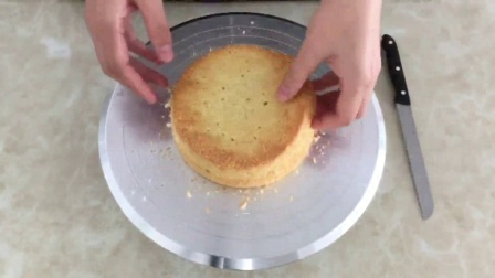 学蛋糕烘焙 蛋糕做法视频 电饭锅做蛋糕的视频