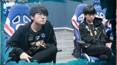 玮哥手游王：LPL：RNG遭JDG二比零吊打上中野三路是在打排位吗？
