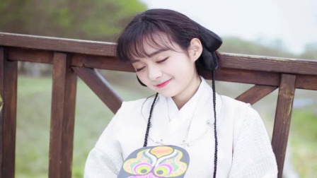 娱乐圈姓郑的4位女明星,个个倾国倾城,第1人间尤物!