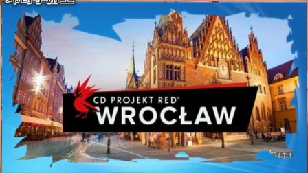 玮哥手游王：CDProjekt开启新工作室不为赚钱只为创造史诗游戏