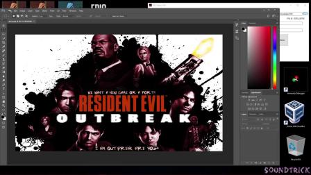 [ PS2 Classics Gui V0.2 ] 把PS2游戏转换成PS4的PKG格式的教程