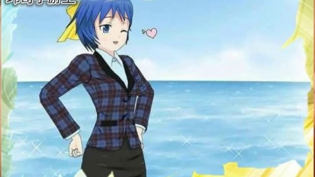 玮哥手游王：A站濒临倒闭，B站赴美上市，同是二次元为啥差距这么大？