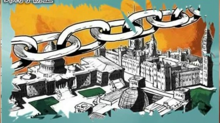 玮哥手游王：六小时融资2000万美元！新型ICO手把手教你如何一夜暴富？