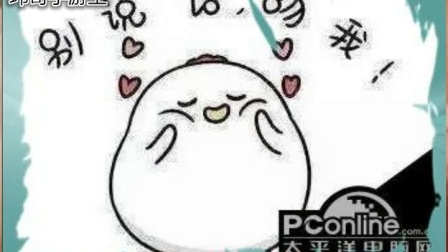 玮哥手游王：绝地求生刺激战场怎么撩妹撩妹把妹泡妹技巧