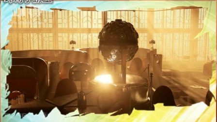 玮哥手游王：微软公布DX光线追踪技术