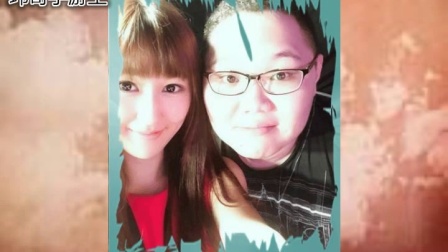 玮哥手游王：LOL小苍被助理实锤恋情后：又被爆年龄，小苍：上辈子欠你什么！