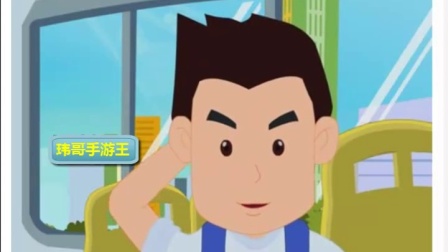 玮哥手游王：《盗贼之海》104补丁更新说明首批传奇船体加入修复双平台BUG