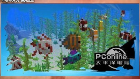 玮哥手游王：我的世界穿刺附魔有什么用穿刺附魔作用详解