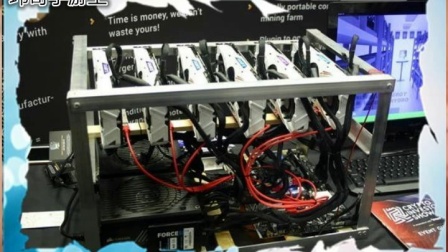 玮哥手游王：嫌显卡太贵矿工头子游戏之余挖个币轻松回本