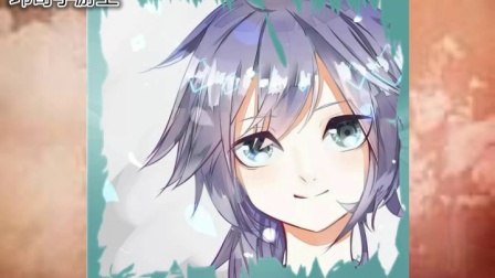 玮哥手游王：王者荣耀：奕星到底值不值得买？看完你就知道了！