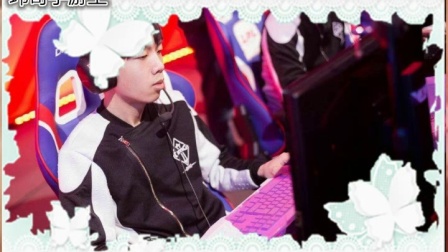 玮哥手游王：LOL：司马老贼问鼎LPL第一ADUzi输出能力甚至不如阿水