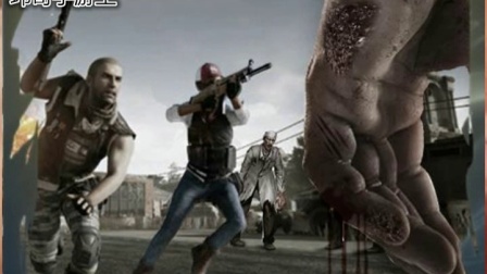 玮哥手游王：末日手游大揭秘最真实的系统养成