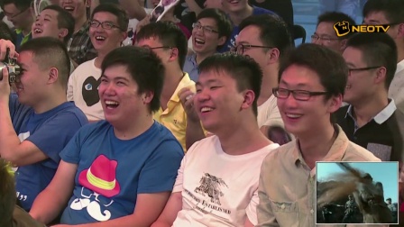 我是演神第一季决赛安德罗妮《亮剑》