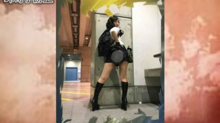 玮哥手游王：绝地求生AWM的克星蓝洞无心插柳造就神器获得玩家罕见盛赞