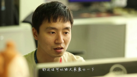 [游戏前哨站]《星际战甲》开启超能公测  男人装助阵展现东方美