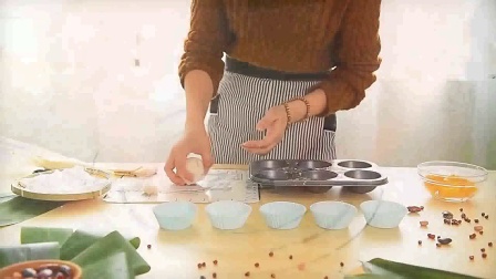 蛋糕裱花师培训 韩式裱花蛋糕图片大全 韩式裱花视频教