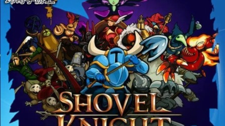 玮哥手游王：任天堂公布NS全球最畅销10款独立游戏像素类赛高！