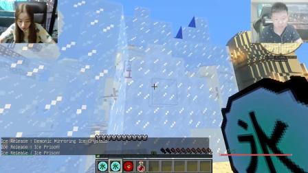 超级灼遁忍术 了解下 不吃亏